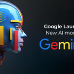 The new Ai model relise and we can test thos new tech