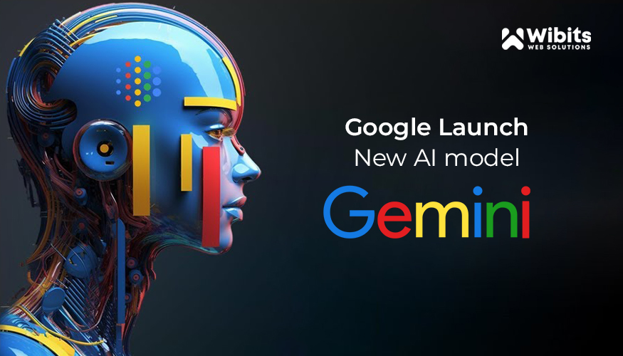 The new Ai model relise and we can test thos new tech