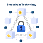 Blockchain Technology Explained: Beyond Cryptocurrency