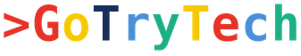 GoTryTech