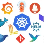 DevOps Best Practices: Automating Your CI/CD Pipelines