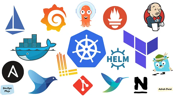DevOps Best Practices: Automating Your CI/CD Pipelines
